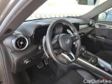  Alfa Romeo  TONALE ALFA ROMEO  / 2022 / 5P / SUV 1.5 160CV HYBRID TCT7 TI #116
