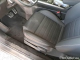  Alfa Romeo  TONALE ALFA ROMEO  / 2022 / 5P / SUV 1.5 160CV HYBRID TCT7 TI #120