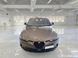  Alfa Romeo  TONALE ALFA ROMEO  / 2022 / 5P / SUV 1.6 DIESEL 130CV TCT6 SPRINT #6
