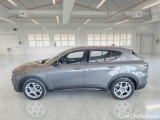  Alfa Romeo  TONALE ALFA ROMEO  / 2022 / 5P / SUV 1.6 DIESEL 130CV TCT6 SPRINT #8
