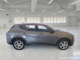  Alfa Romeo  TONALE ALFA ROMEO  / 2022 / 5P / SUV 1.6 DIESEL 130CV TCT6 SPRINT #7