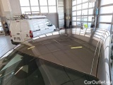  Alfa Romeo  TONALE ALFA ROMEO  / 2022 / 5P / SUV 1.6 DIESEL 130CV TCT6 SPRINT #9