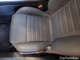  Alfa Romeo  TONALE ALFA ROMEO  / 2022 / 5P / SUV 1.6 DIESEL 130CV TCT6 SPRINT #12