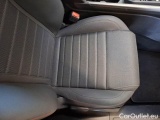  Alfa Romeo  TONALE ALFA ROMEO  / 2022 / 5P / SUV 1.6 DIESEL 130CV TCT6 SPRINT #14