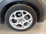  Alfa Romeo  TONALE ALFA ROMEO  / 2022 / 5P / SUV 1.6 DIESEL 130CV TCT6 SPRINT #17