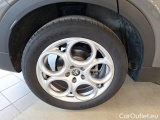  Alfa Romeo  TONALE ALFA ROMEO  / 2022 / 5P / SUV 1.6 DIESEL 130CV TCT6 SPRINT #18
