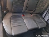  Alfa Romeo  TONALE ALFA ROMEO  / 2022 / 5P / SUV 1.6 DIESEL 130CV TCT6 SPRINT #16