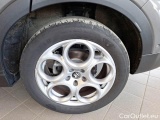  Alfa Romeo  TONALE ALFA ROMEO  / 2022 / 5P / SUV 1.6 DIESEL 130CV TCT6 SPRINT #19