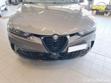  Alfa Romeo  TONALE ALFA ROMEO  / 2022 / 5P / SUV 1.6 DIESEL 130CV TCT6 SPRINT #22