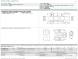  Alfa Romeo  TONALE ALFA ROMEO  / 2022 / 5P / SUV 1.6 DIESEL 130CV TCT6 SPRINT #21