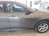  Alfa Romeo  TONALE ALFA ROMEO  / 2022 / 5P / SUV 1.6 DIESEL 130CV TCT6 SPRINT #24