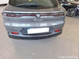  Alfa Romeo  TONALE ALFA ROMEO  / 2022 / 5P / SUV 1.6 DIESEL 130CV TCT6 SPRINT #26