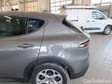 Alfa Romeo  TONALE ALFA ROMEO  / 2022 / 5P / SUV 1.6 DIESEL 130CV TCT6 SPRINT #28