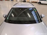  Audi  A4 AUDI  AVANT / 2019 / 5P / STATION WAGON 2.0 30 TDI 100KW BUSINESS S TRONIC #10