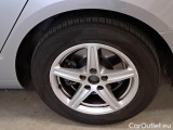  Audi  A4 AUDI  AVANT / 2019 / 5P / STATION WAGON 2.0 30 TDI 100KW BUSINESS S TRONIC #19