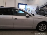  Audi  A4 AUDI  AVANT / 2019 / 5P / STATION WAGON 2.0 30 TDI 100KW BUSINESS S TRONIC #50