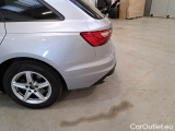  Audi  A4 AUDI  AVANT / 2019 / 5P / STATION WAGON 2.0 30 TDI 100KW BUSINESS S TRONIC #74