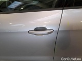  Audi  A4 AUDI  AVANT / 2019 / 5P / STATION WAGON 2.0 30 TDI 100KW BUSINESS S TRONIC #84