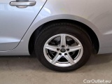  Audi  A4 AUDI  AVANT / 2019 / 5P / STATION WAGON 2.0 30 TDI 100KW BUSINESS S TRONIC #96