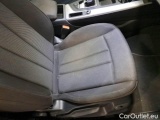  Audi  A4 AUDI  AVANT / 2019 / 5P / STATION WAGON 2.0 30 TDI 100KW BUSINESS S TRONIC #104