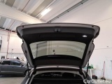  Audi  A4 AUDI  AVANT / 2019 / 5P / STATION WAGON 2.0 30 TDI 100KW BUSINESS S TRONIC #106