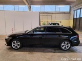  Audi  A4 AUDI  AVANT / 2019 / 5P / STATION WAGON 2.0 35 TDI BUSIN ADVAN. S TRONIC #9
