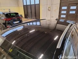  Audi  A4 AUDI  AVANT / 2019 / 5P / STATION WAGON 2.0 35 TDI BUSIN ADVAN. S TRONIC #10