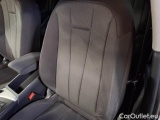  Audi  A4 AUDI  AVANT / 2019 / 5P / STATION WAGON 2.0 35 TDI BUSIN ADVAN. S TRONIC #12