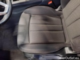  Audi  A4 AUDI  AVANT / 2019 / 5P / STATION WAGON 2.0 35 TDI BUSIN ADVAN. S TRONIC #13