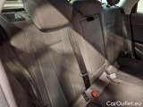  Audi  A4 AUDI  AVANT / 2019 / 5P / STATION WAGON 2.0 35 TDI BUSIN ADVAN. S TRONIC #16