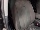 Audi  A4 AUDI  AVANT / 2019 / 5P / STATION WAGON 2.0 35 TDI BUSIN ADVAN. S TRONIC #14