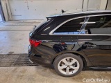  Audi  A4 AUDI  AVANT / 2019 / 5P / STATION WAGON 2.0 35 TDI BUSIN ADVAN. S TRONIC #19