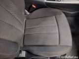  Audi  A4 AUDI  AVANT / 2019 / 5P / STATION WAGON 2.0 35 TDI BUSIN ADVAN. S TRONIC #15