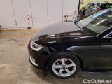  Audi  A4 AUDI  AVANT / 2019 / 5P / STATION WAGON 2.0 35 TDI BUSIN ADVAN. S TRONIC #18