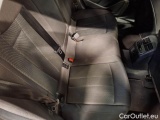  Audi  A4 AUDI  AVANT / 2019 / 5P / STATION WAGON 2.0 35 TDI BUSIN ADVAN. S TRONIC #17