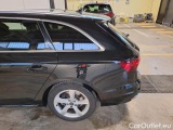  Audi  A4 AUDI  AVANT / 2019 / 5P / STATION WAGON 2.0 35 TDI BUSIN ADVAN. S TRONIC #20