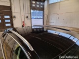  Audi  A4 AUDI  AVANT / 2019 / 5P / STATION WAGON 2.0 35 TDI BUSIN ADVAN. S TRONIC #22