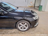  Audi  A4 AUDI  AVANT / 2019 / 5P / STATION WAGON 2.0 35 TDI BUSIN ADVAN. S TRONIC #21