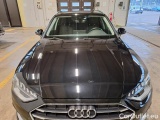  Audi  A4 AUDI  AVANT / 2019 / 5P / STATION WAGON 2.0 35 TDI BUSIN ADVAN. S TRONIC #25