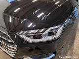  Audi  A4 AUDI  AVANT / 2019 / 5P / STATION WAGON 2.0 35 TDI BUSIN ADVAN. S TRONIC #30