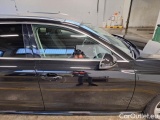  Audi  A4 AUDI  AVANT / 2019 / 5P / STATION WAGON 2.0 35 TDI BUSIN ADVAN. S TRONIC #34