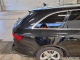  Audi  A4 AUDI  AVANT / 2019 / 5P / STATION WAGON 2.0 35 TDI BUSIN ADVAN. S TRONIC #37