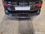  Audi  A4 AUDI  AVANT / 2019 / 5P / STATION WAGON 2.0 35 TDI BUSIN ADVAN. S TRONIC #40