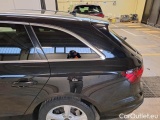 Audi  A4 AUDI  AVANT / 2019 / 5P / STATION WAGON 2.0 35 TDI BUSIN ADVAN. S TRONIC #44