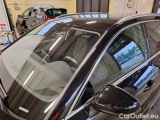  Audi  A4 AUDI  AVANT / 2019 / 5P / STATION WAGON 2.0 35 TDI BUSIN ADVAN. S TRONIC #46