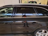  Audi  A4 AUDI  AVANT / 2019 / 5P / STATION WAGON 2.0 35 TDI BUSIN ADVAN. S TRONIC #48