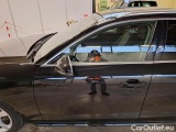  Audi  A4 AUDI  AVANT / 2019 / 5P / STATION WAGON 2.0 35 TDI BUSIN ADVAN. S TRONIC #50