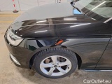  Audi  A4 AUDI  AVANT / 2019 / 5P / STATION WAGON 2.0 35 TDI BUSIN ADVAN. S TRONIC #52