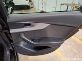  Audi  A4 AUDI  AVANT / 2019 / 5P / STATION WAGON 2.0 35 TDI BUSIN ADVAN. S TRONIC #59