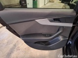  Audi  A4 AUDI  AVANT / 2019 / 5P / STATION WAGON 2.0 35 TDI BUSIN ADVAN. S TRONIC #62